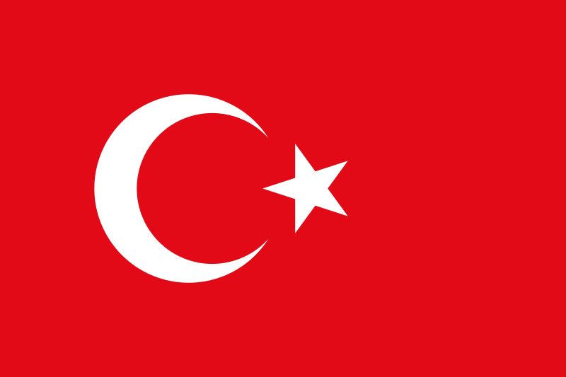 flag